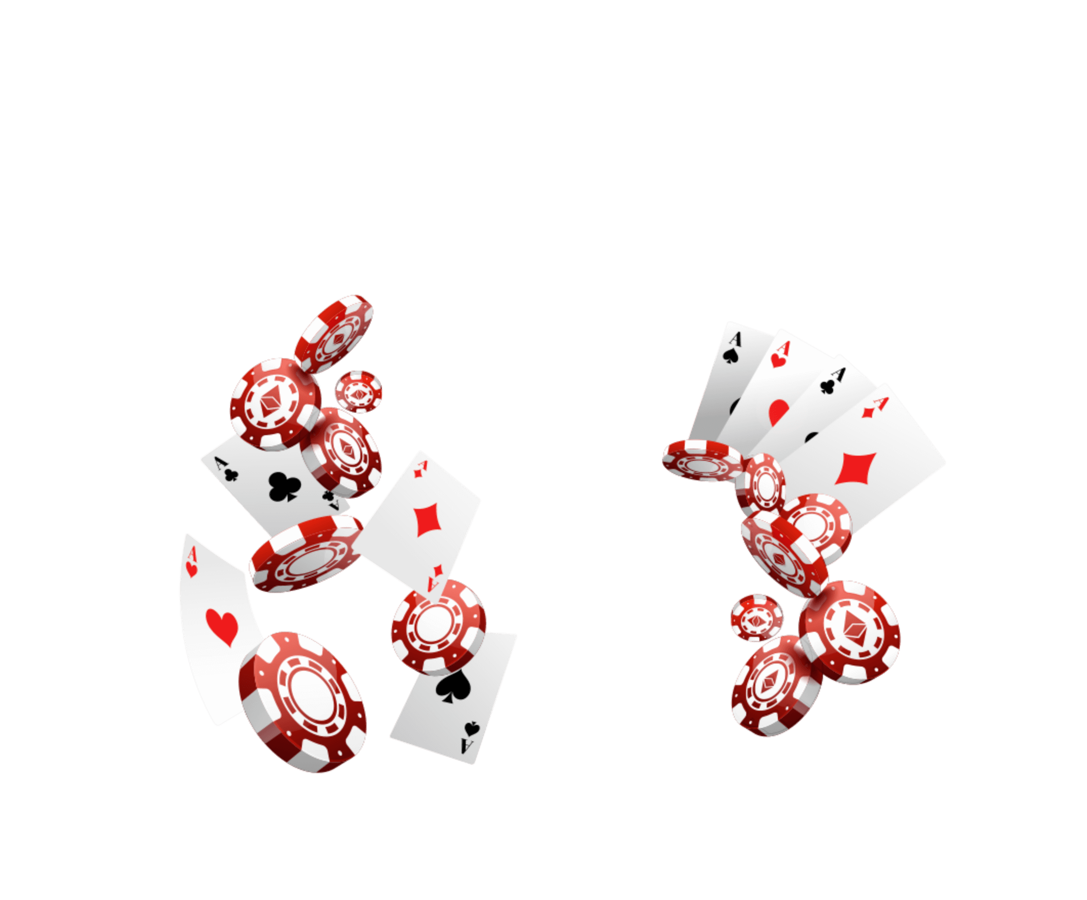 ポーカーチェイス Poker Chase バトロワ式オンラインポーカー