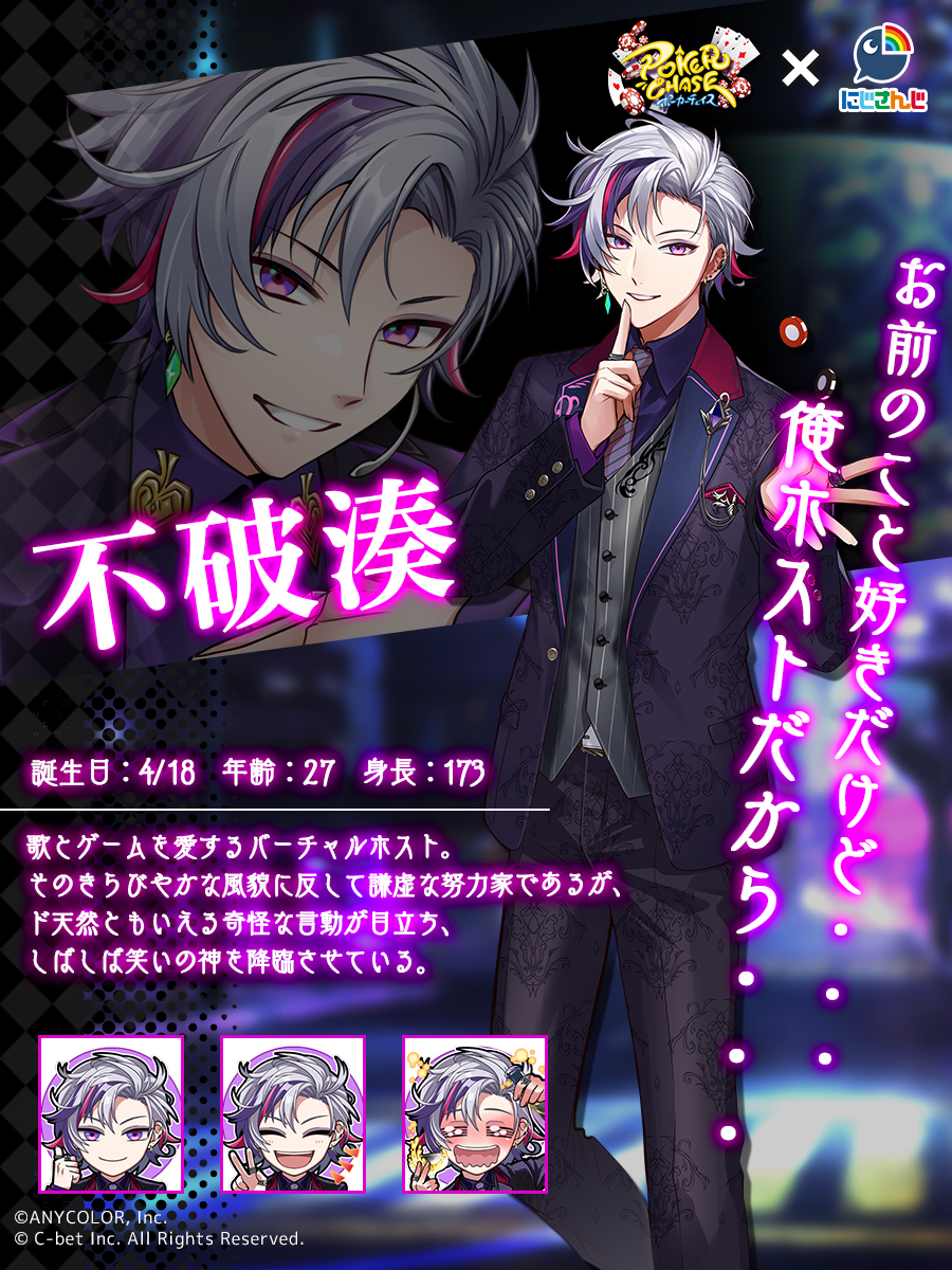 ʚ愛琉々ɞ˚˙様 競り ウィッグオーダーページ