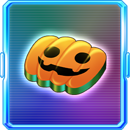 オータムフェスティバル』開催に関して | ポーカーチェイス-Poker Chase-