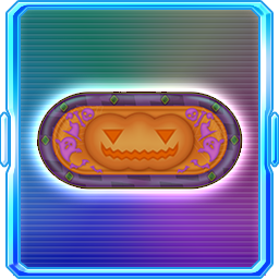 オータムフェスティバル』開催に関して | ポーカーチェイス-Poker Chase-