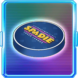 SPADIE POKER LEAGUE FINAL Season37th』Main Event Online Day 1