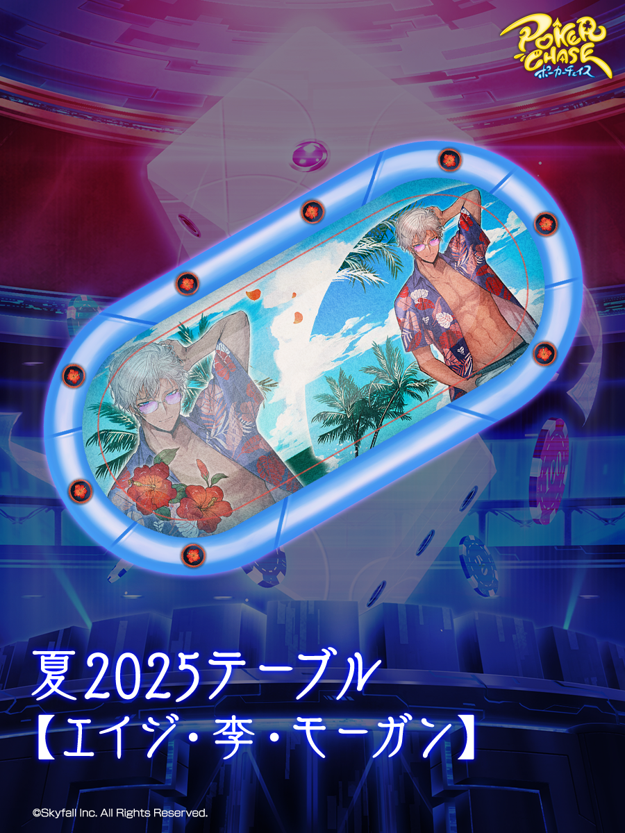 ヘイスさま専用希少！早い者勝ち！テキサスレンジャーズ　まとめ売り！！ テキサス・レンジャーズ チャンピオンリングレプリカ ネイサン