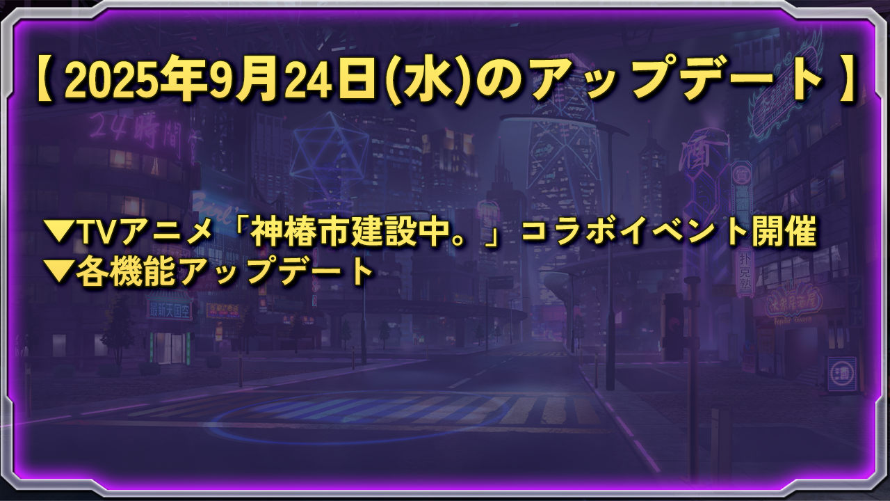 ポーカーゲーム b4038d204bdb94f456ffd32e385251
