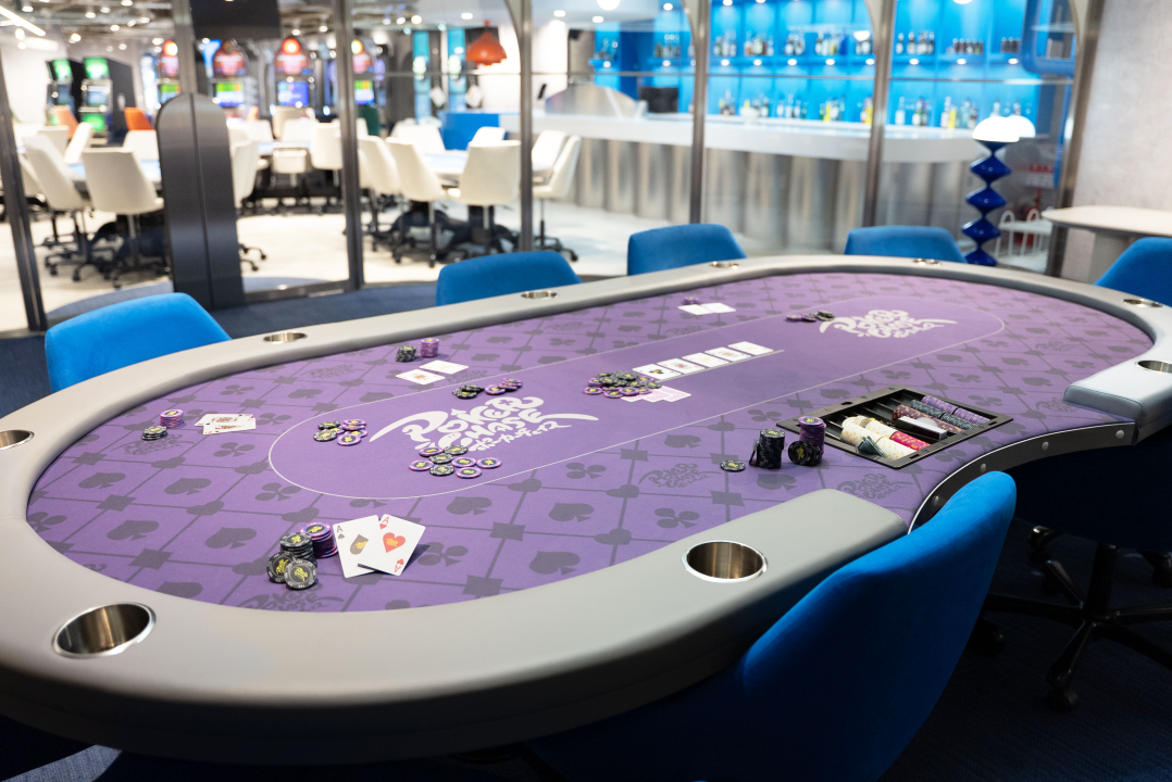 ポーカーチェイス冬のオフラインイベント2026」開催決定！ | ポーカー